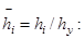 x011.png